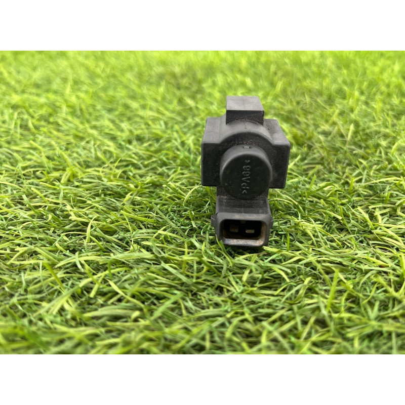 Клапан электромагнитный (электрика) BMW 7-series E38 1996 M60B40 11741742712