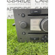 Магнитофон (электрика) Opel SIGNUM 1 2006 2.2 YH 13188477