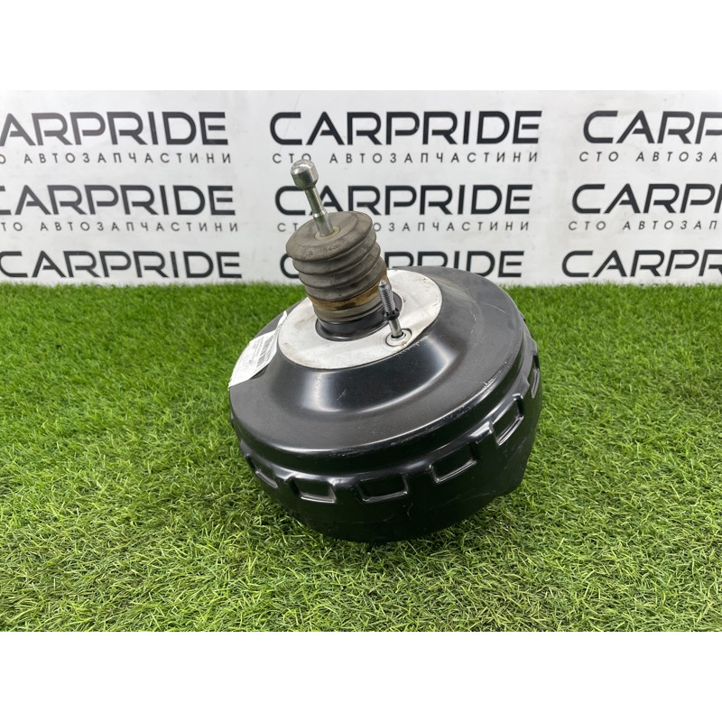 Вакуумный усилитель тормозов (тормозная система) Opel Insignia A 2012 2.0 DTH 13228187