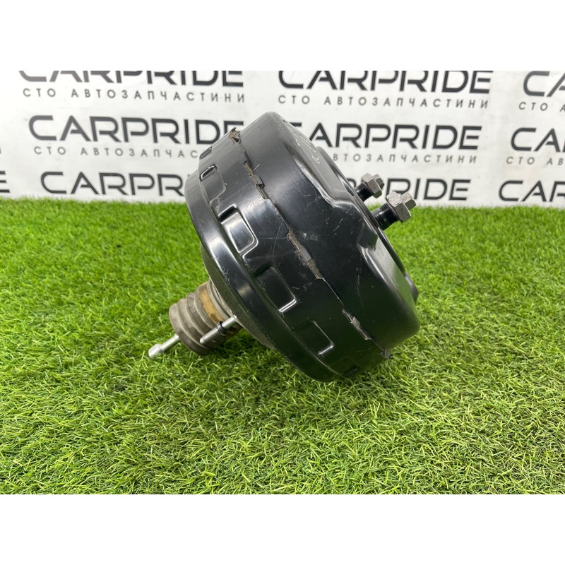 Вакуумный усилитель тормозов (тормозная система) Opel Insignia A 2012 2.0 DTH 13228187