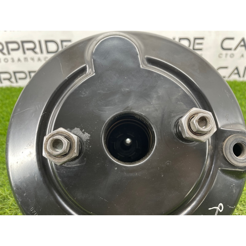 Вакуумный усилитель тормозов (тормозная система) Opel Insignia A 2012 2.0 DTH 13228187