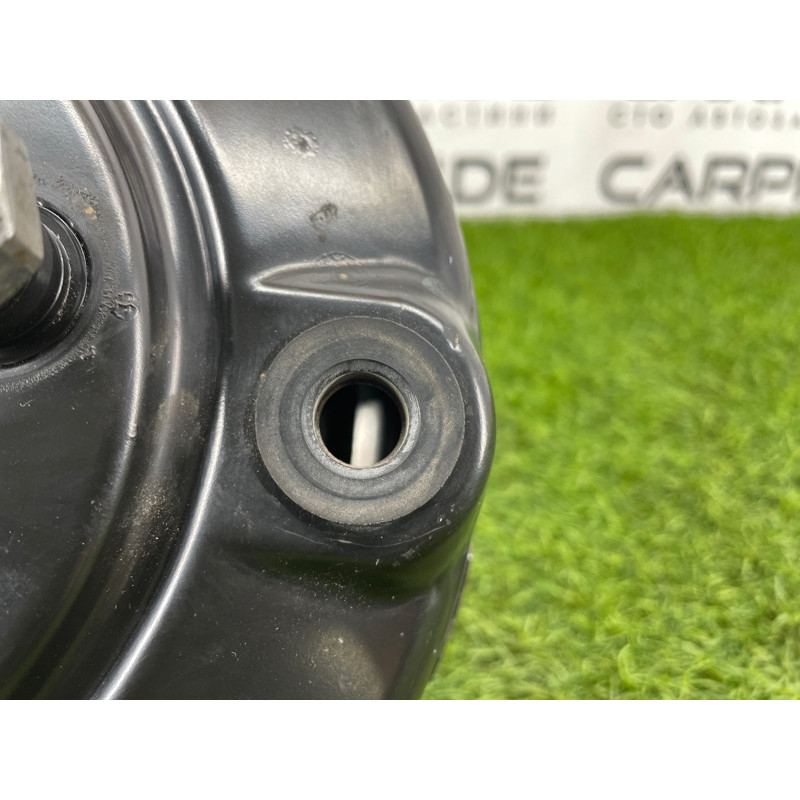 Вакуумный усилитель тормозов (тормозная система) Opel Insignia A 2012 2.0 DTH 13228187