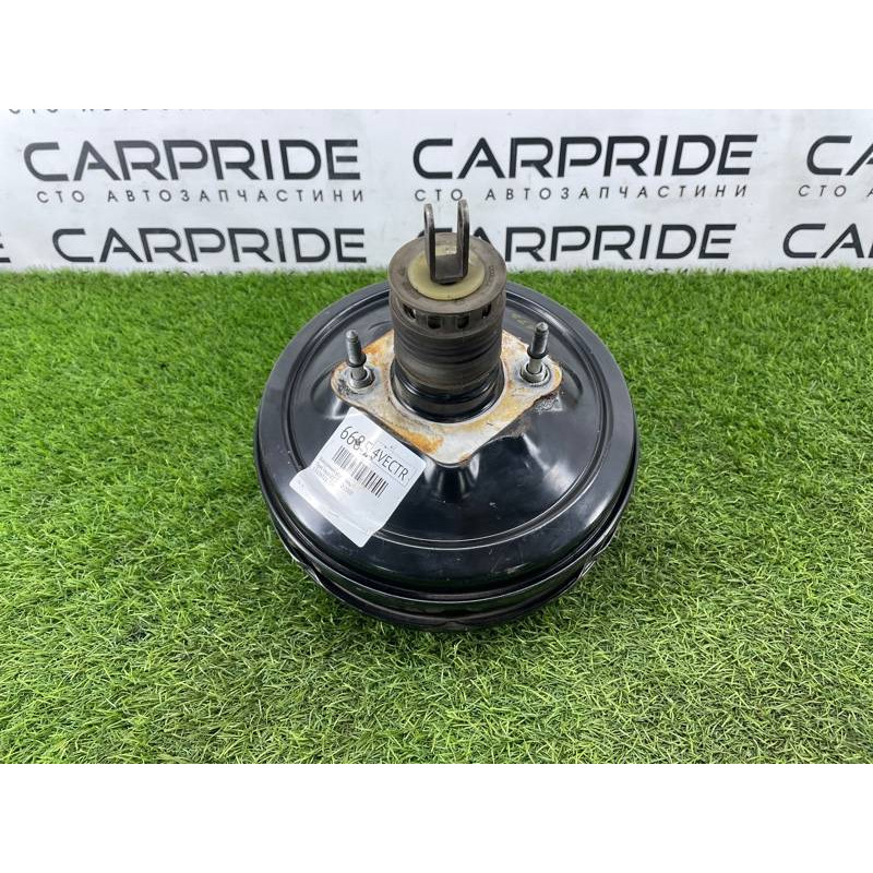 Вакуумный усилитель тормозов (тормозная система) Opel Vectra C 2008 1.9 D 13126711