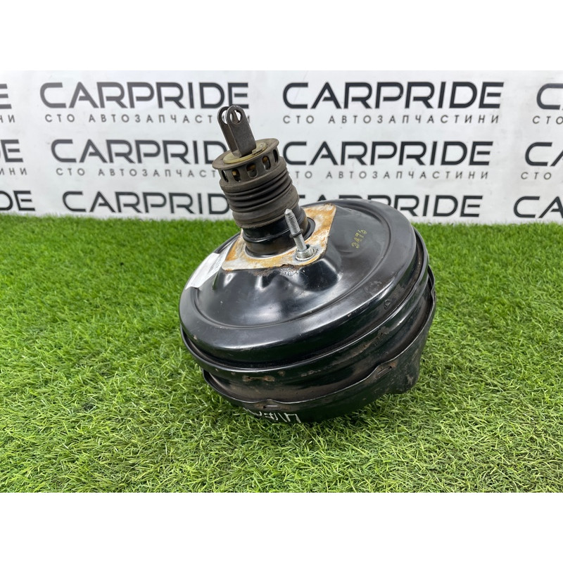 Вакуумный усилитель тормозов (тормозная система) Opel Vectra C 2008 1.9 D 13126711