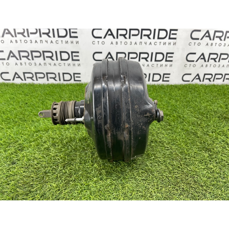 Вакуумный усилитель тормозов (тормозная система) Opel Vectra C 2008 1.9 D 13126711