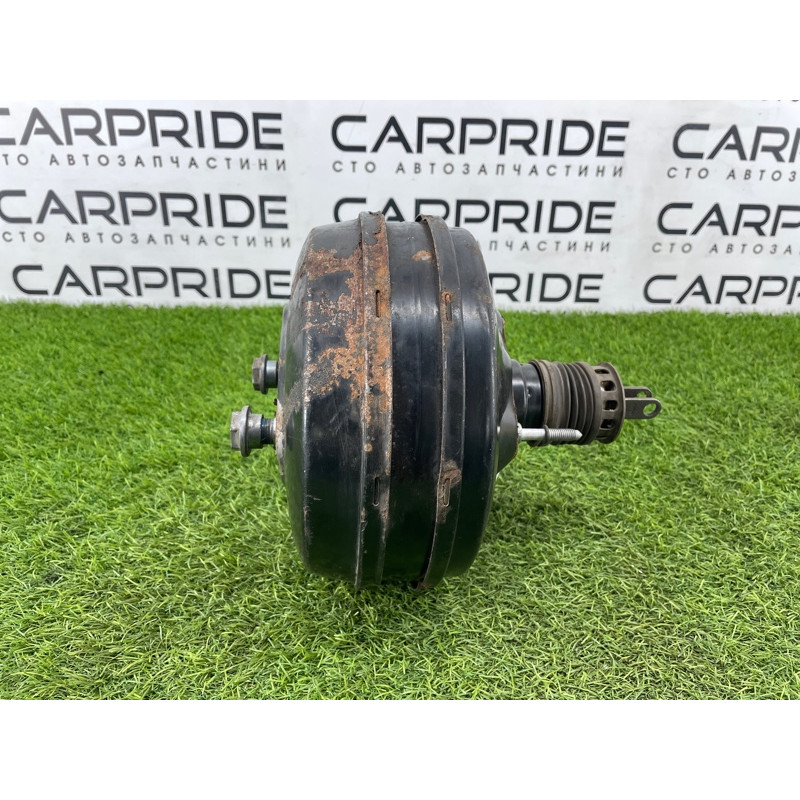 Вакуумный усилитель тормозов (тормозная система) Opel Vectra C 2008 1.9 D 13126711