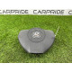 Airbag руля (airbag/безопасность) Opel Vectra C 2.2 Z22YH 13203887