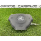 Airbag руля (airbag/безопасность) Opel Vectra C 2005 2.2 SE 13112817
