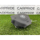 Airbag руля (airbag/безопасность) Opel Vectra C 2005 2.2 SE 13112817