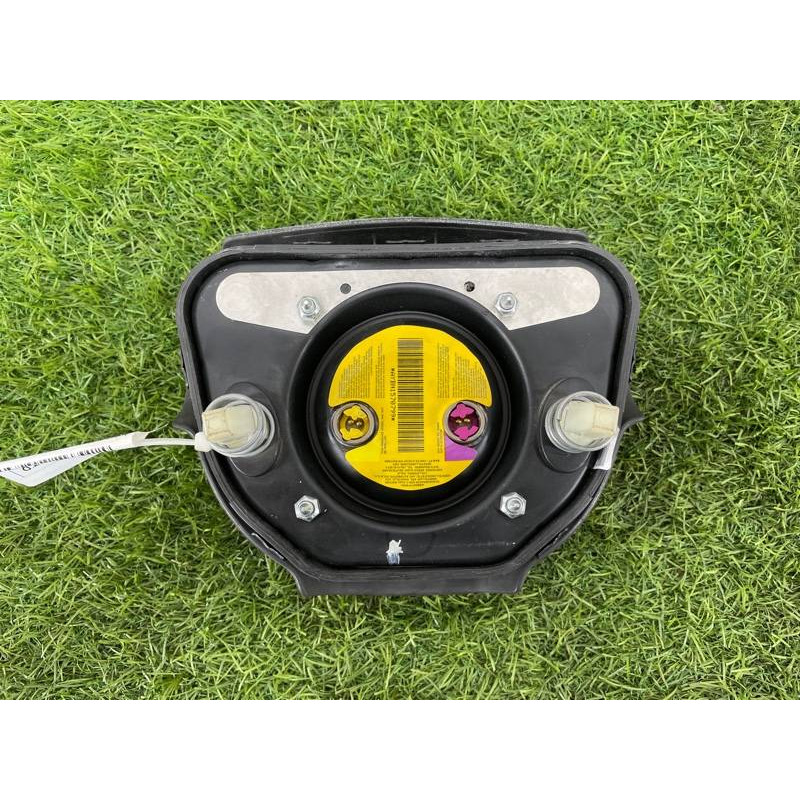 Airbag руля (airbag/безопасность) Opel Vectra C 2005 2.2 SE 13112817