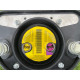 Airbag руля (airbag/безопасность) Opel Vectra C 2005 2.2 SE 13112817