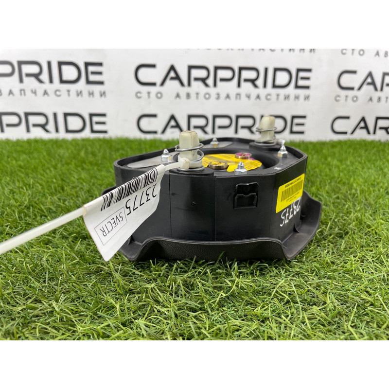 Airbag руля (airbag/безопасность) Opel Vectra C 2005 2.2 SE 13112817