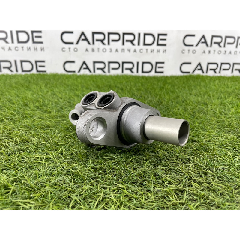 Главный тормозной цилиндр (тормозная система) Opel Insignia A 2012 2.0 DTH 41550110