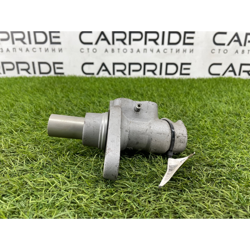 Главный тормозной цилиндр (тормозная система) Opel Insignia A 2012 2.0 DTH 41550110