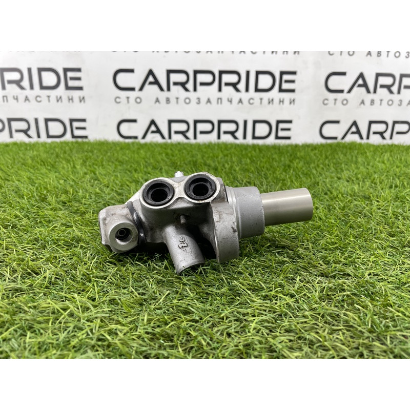 Главный тормозной цилиндр (тормозная система) Opel Insignia A 2012 2.0 DTH 41550110