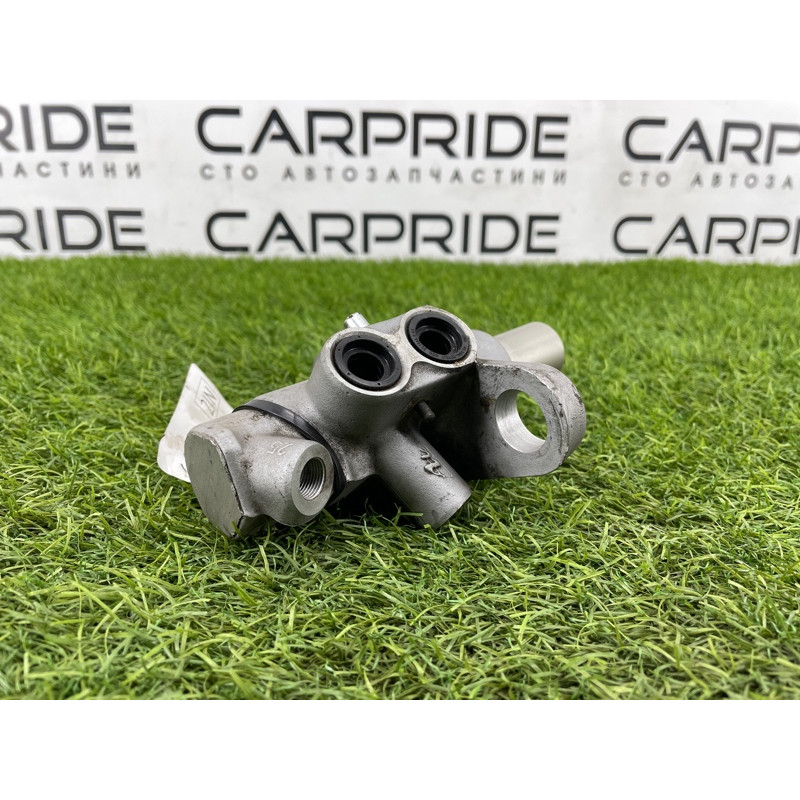 Главный тормозной цилиндр (тормозная система) Opel Insignia A 2012 2.0 DTH 41550110