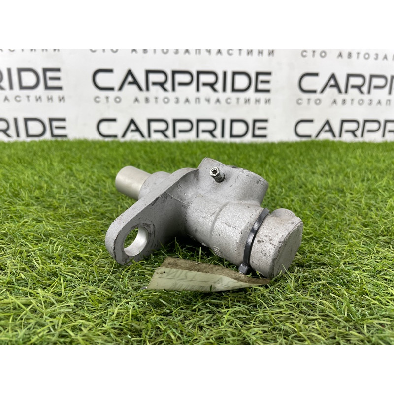 Главный тормозной цилиндр (тормозная система) Opel Insignia A 2012 2.0 DTH 41550110