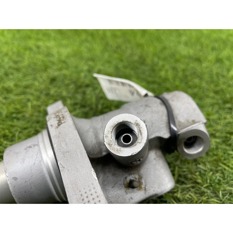 Главный тормозной цилиндр (тормозная система) Opel Insignia A 2012 2.0 DTH 41550110