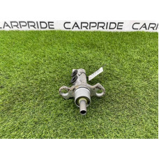 Главный тормозной цилиндр