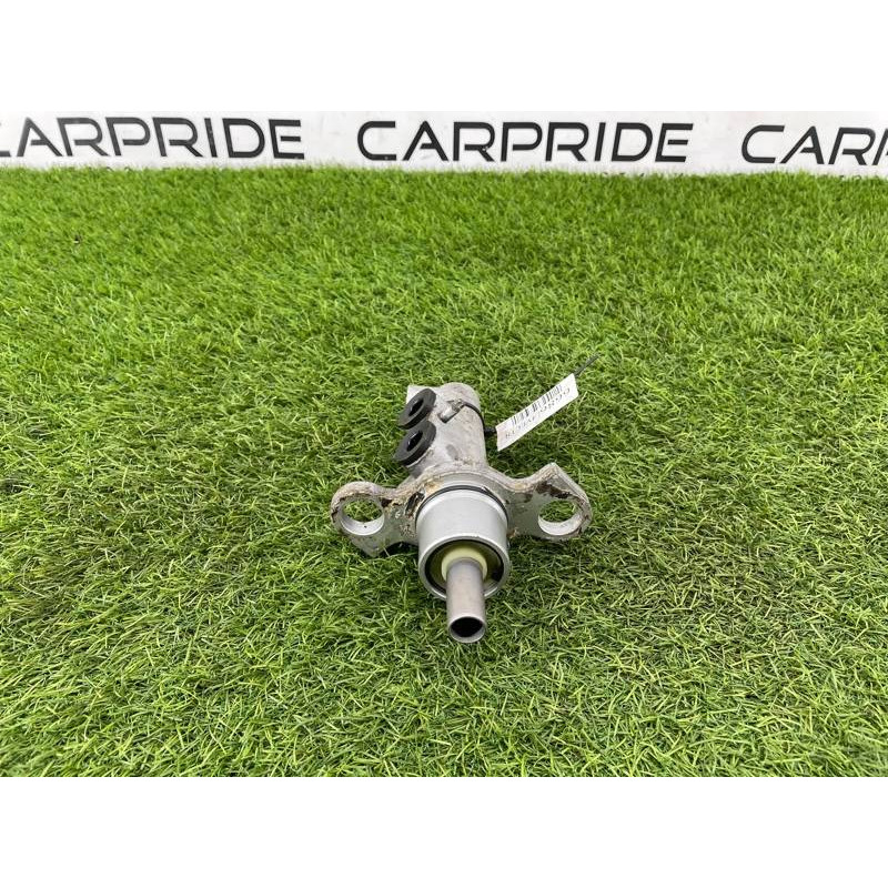 Главный тормозной цилиндр (тормозная система) Opel Vectra C 2008 1.9 D 558093