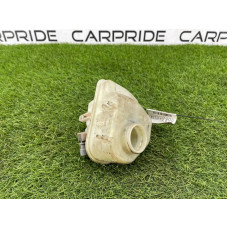 Бачок тормозной жидкости