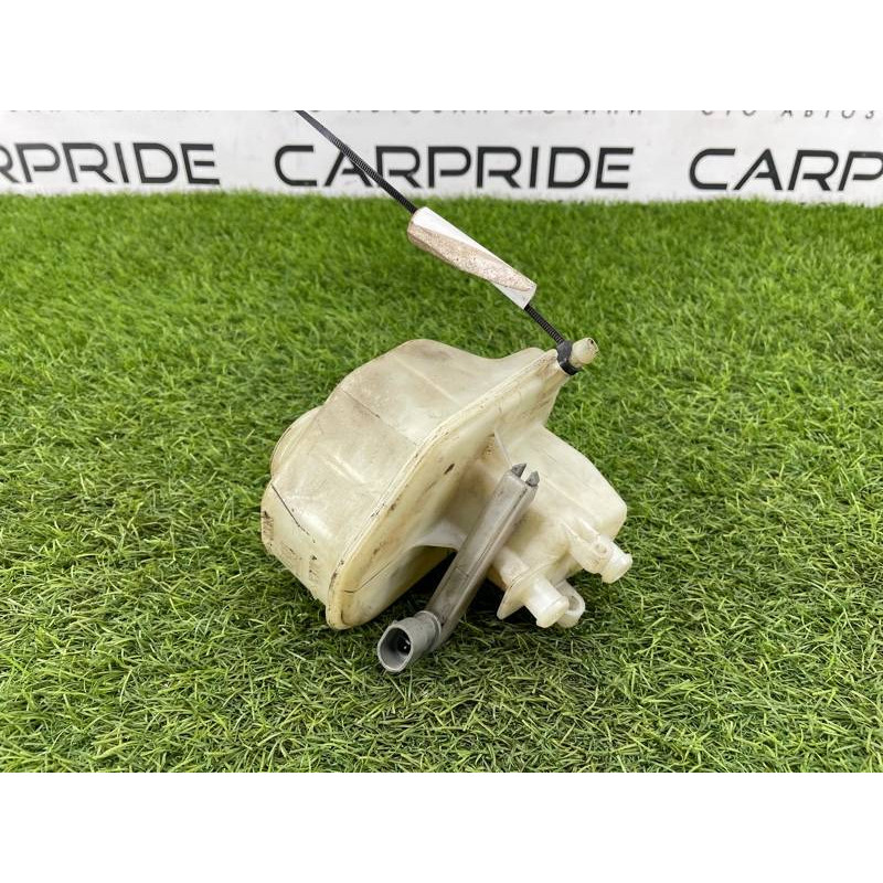 Бачок тормозной жидкости (тормозная система) Opel Vectra C 2008 1.9 D 32067070