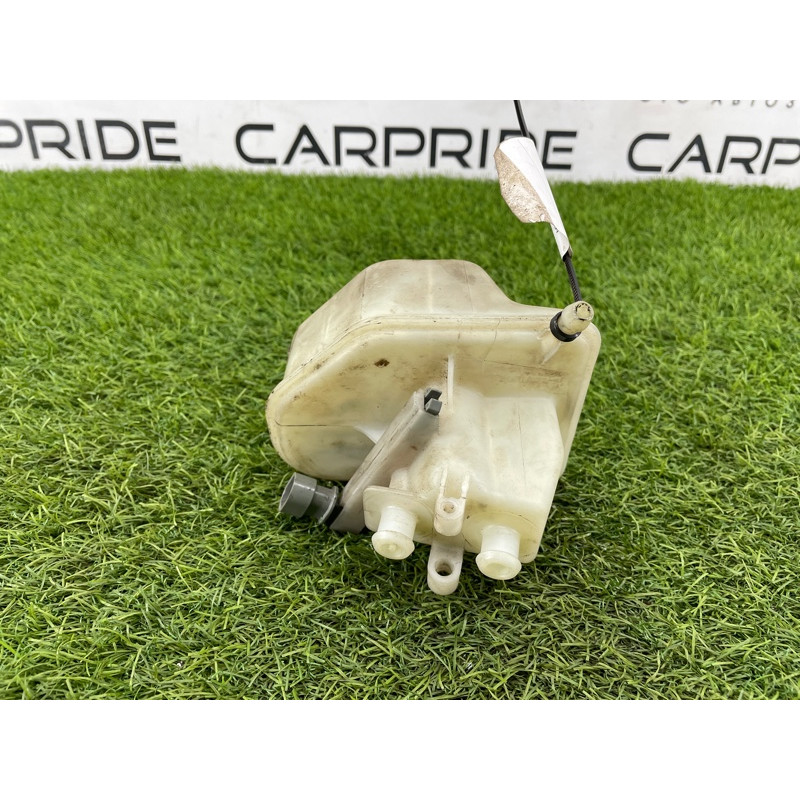 Бачок тормозной жидкости (тормозная система) Opel Vectra C 2008 1.9 D 32067070