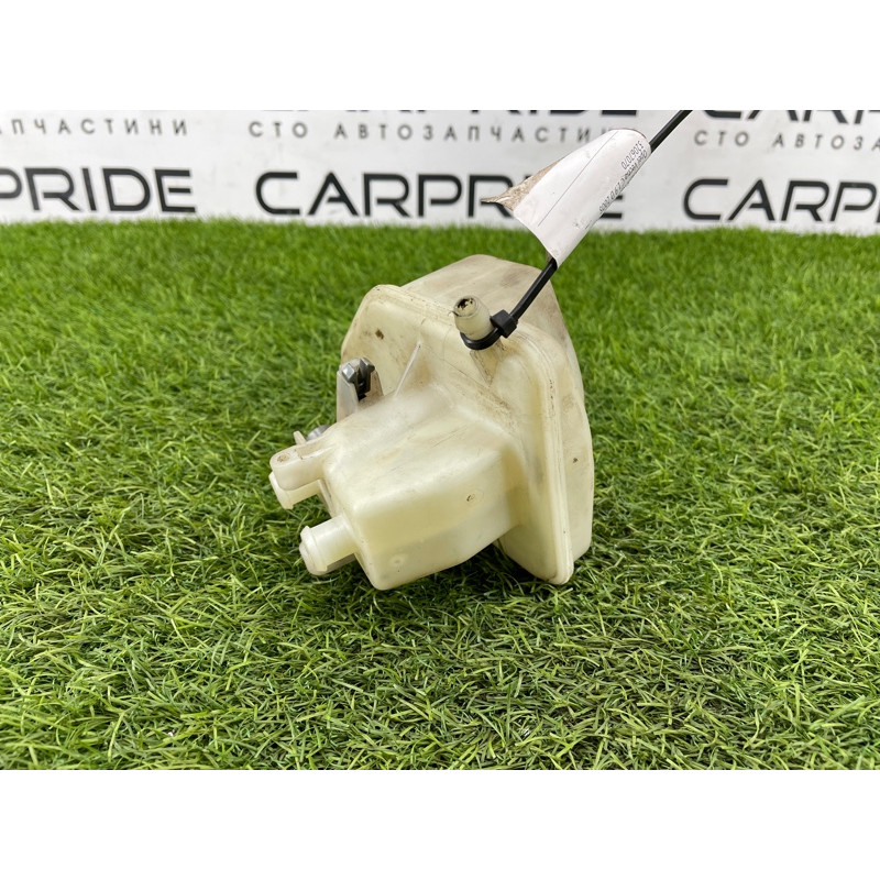 Бачок тормозной жидкости (тормозная система) Opel Vectra C 2008 1.9 D 32067070