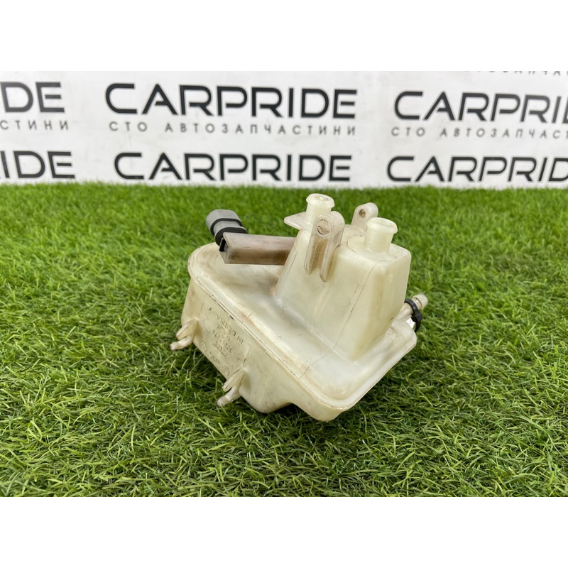 Бачок тормозной жидкости (тормозная система) Opel Vectra C 2008 1.9 D 32067070