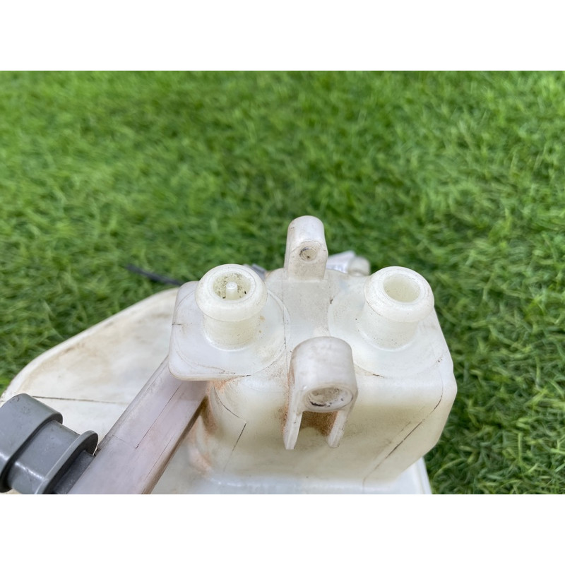 Бачок тормозной жидкости (тормозная система) Opel Vectra C 2008 1.9 D 32067070