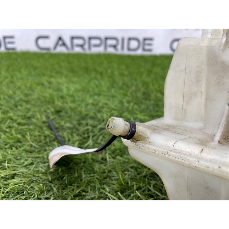 Бачок тормозной жидкости (тормозная система) Opel Vectra C 2008 1.9 D 32067070