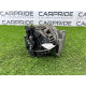 Генератор (электрика) Opel SIGNUM 1 2006 2.2 YH 0124425053