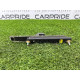 Кронштейн ремня безопасности (салон) LAND ROVER Range Rover P38 1996 4.6 Lucas BTR7936