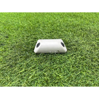 Ультразвуковий датчик сигналізації