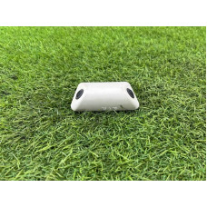 Ультразвуковой датчик сигнализации