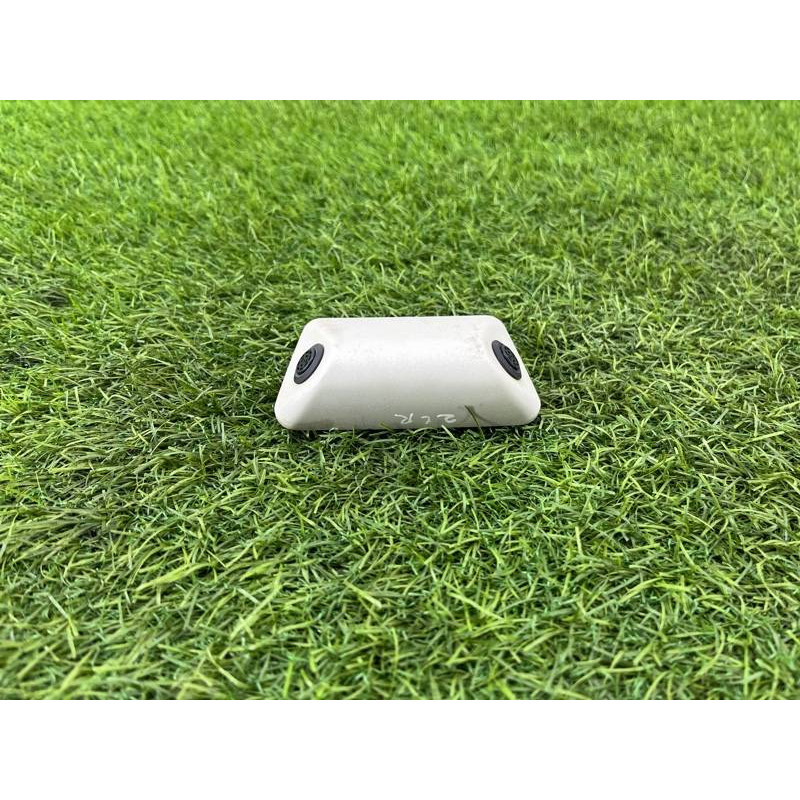 Ультразвуковой датчик сигнализации (электрика) LAND ROVER Range Rover P38 1996 4.6 Lucas YWC103640LUM