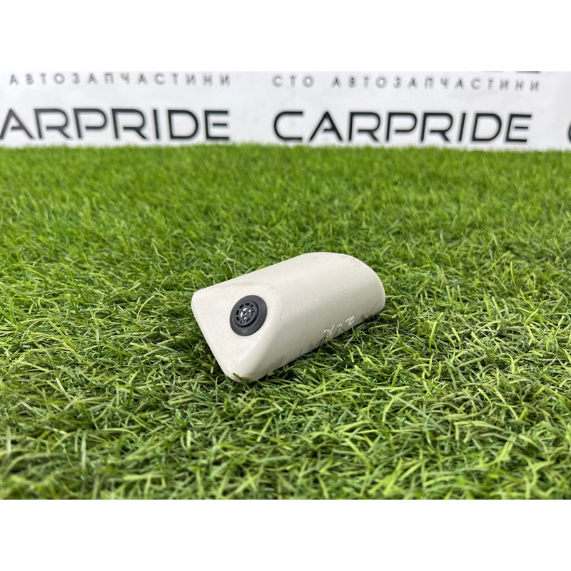 Ультразвуковой датчик сигнализации (электрика) LAND ROVER Range Rover P38 1996 4.6 Lucas YWC103640LUM