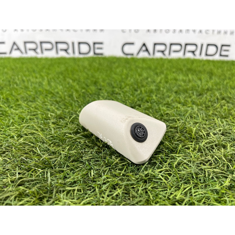 Ультразвуковой датчик сигнализации (электрика) LAND ROVER Range Rover P38 1996 4.6 Lucas YWC103640LUM