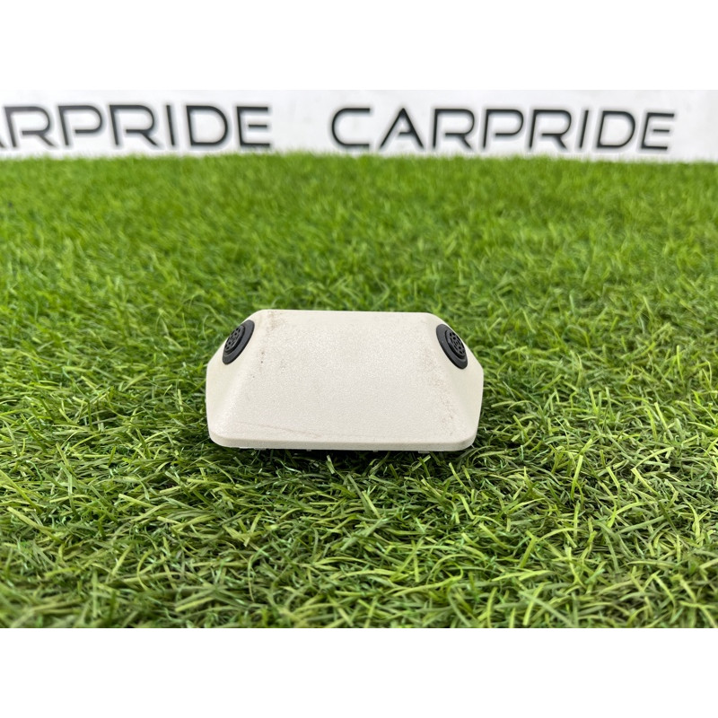 Ультразвуковой датчик сигнализации (электрика) LAND ROVER Range Rover P38 1996 4.6 Lucas YWC103640LUM