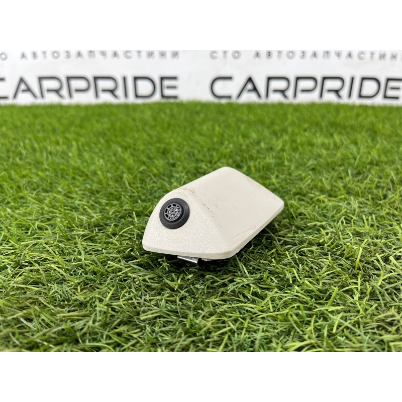 Ультразвуковой датчик сигнализации (электрика) LAND ROVER Range Rover P38 1996 4.6 Lucas YWC103640LUM