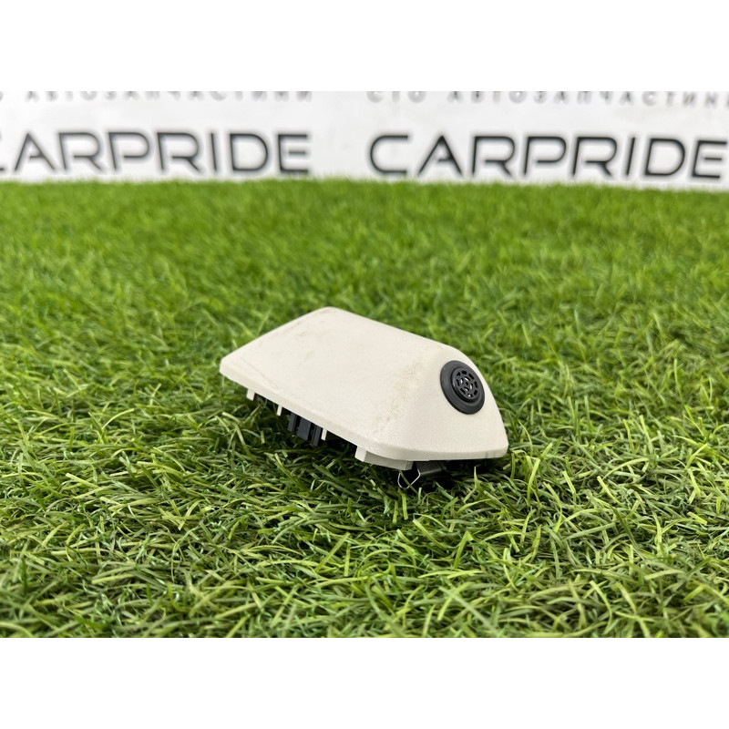 Ультразвуковой датчик сигнализации (электрика) LAND ROVER Range Rover P38 1996 4.6 Lucas YWC103640LUM