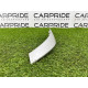 Декоративна накладка карти дверей (салон) BMW 3-series F30 2014 N20B20 51417260086