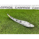 Декоративна накладка карти дверей (салон) BMW 3-series F30 2014 N20B20 51417260086