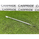 Трос замка дверей (кузов і елементи) BMW 5-series F10 2011 3.0 N55B30 51217175720