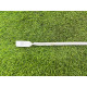 Трос замка дверей (кузов і елементи) BMW 5-series F10 2011 3.0 N55B30 51217175720