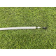 Трос замка дверей (кузов і елементи) BMW 5-series F10 2011 3.0 N55B30 51217175720