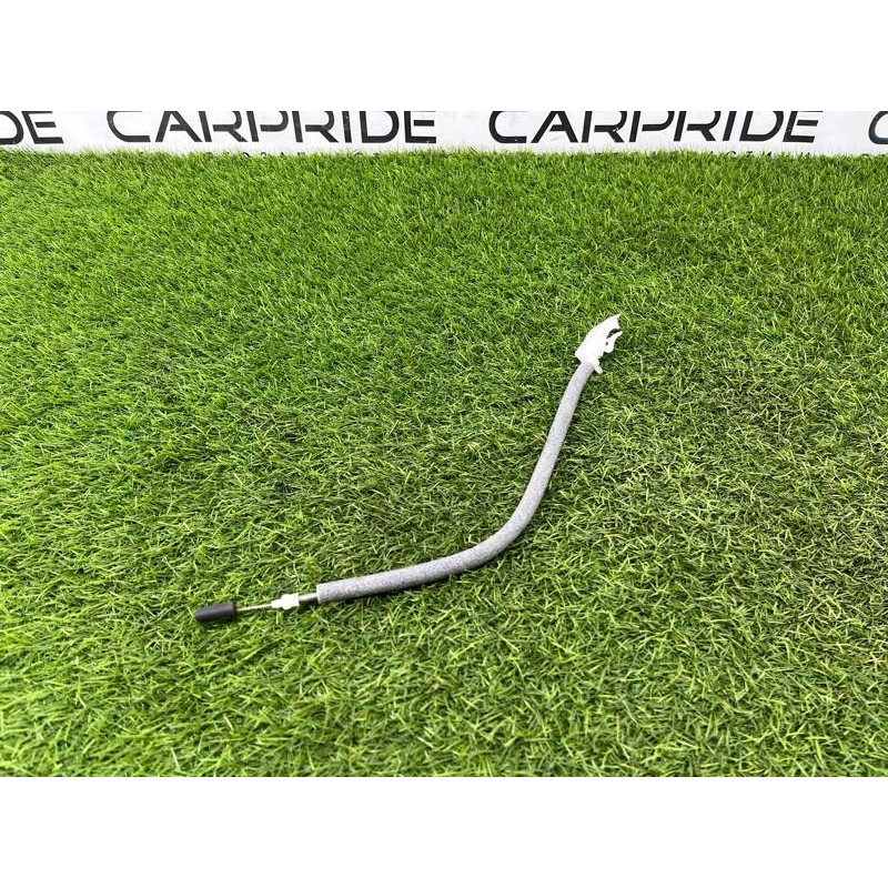 Трос замка дверей (кузов і елементи) BMW 3-series F30 2014 N20B20 51227259837
