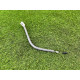 Трос замка дверей (кузов і елементи) BMW 3-series F30 2014 N20B20 51227259837