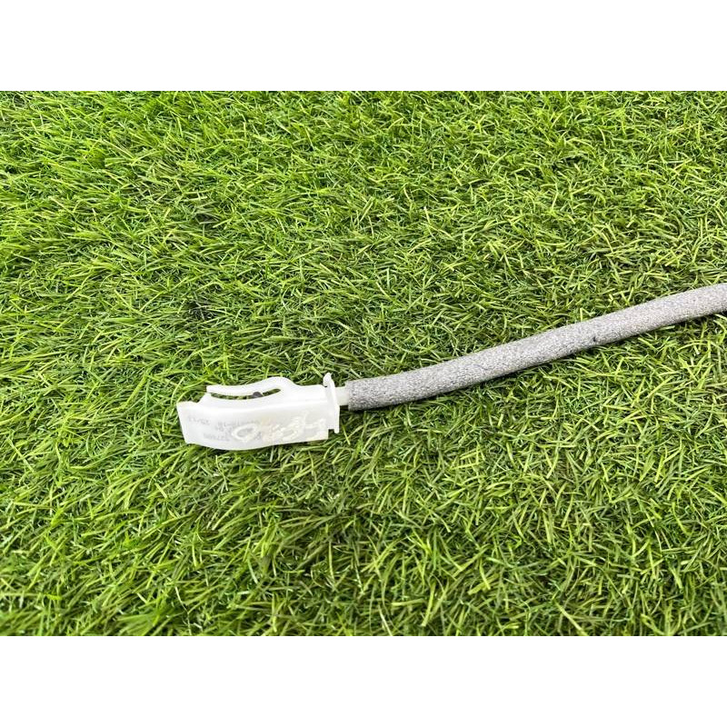 Трос замка дверей (кузов і елементи) BMW 3-series F30 2014 N20B20 51227259837