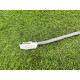 Трос замка дверей (кузов і елементи) BMW 3-series F30 2014 N20B20 51227259837